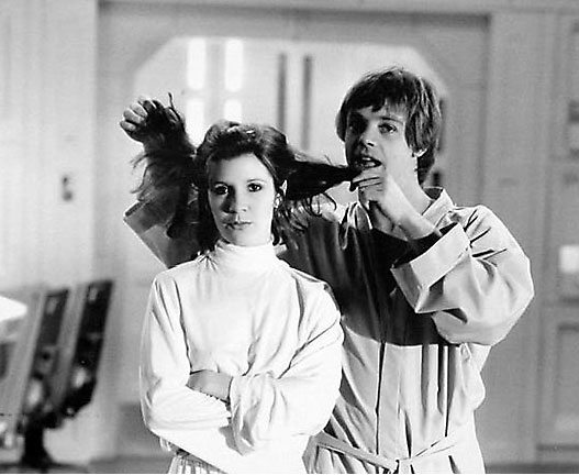 Star-wars-rare-picture-3