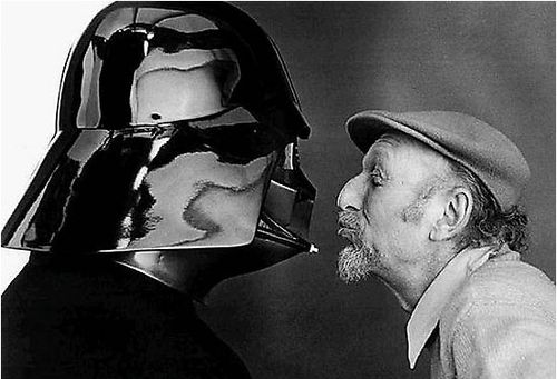 Star-wars-rare-picture-2