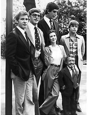 Star-wars-rare-picture-4