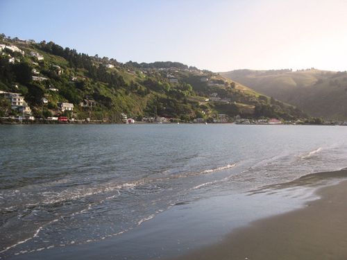 Christchurch 078