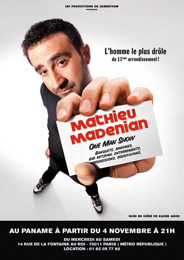 Mathieumadenian-affiche