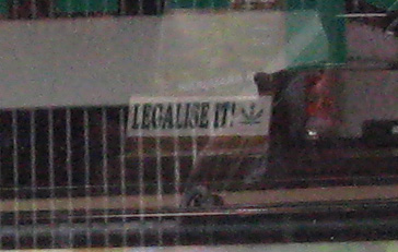 Legalise-it