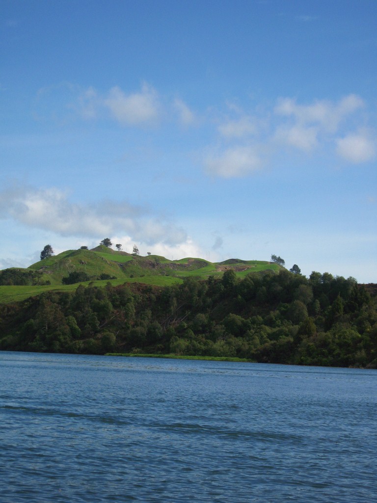 Rotorua 080