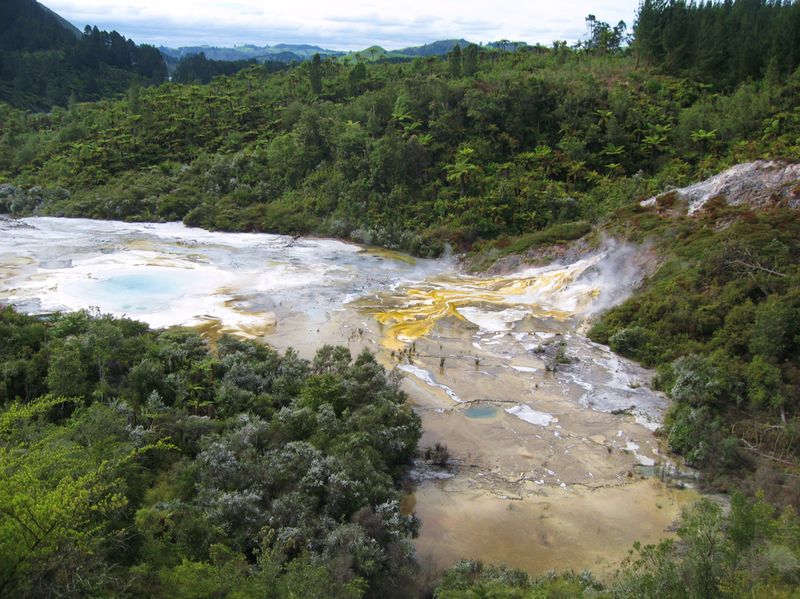 Rotorua 078