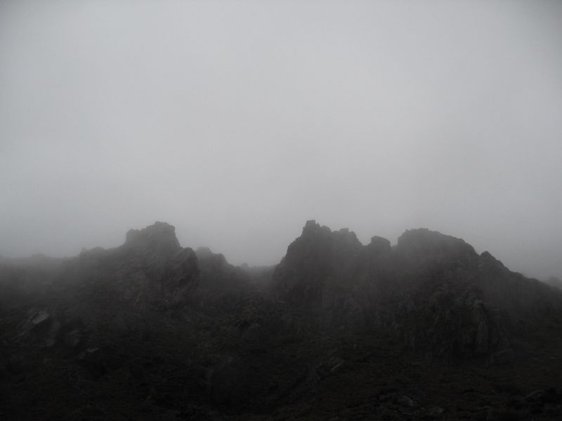 Tongariro National Park 007