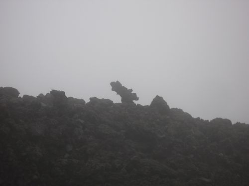 Tongariro National Park 018