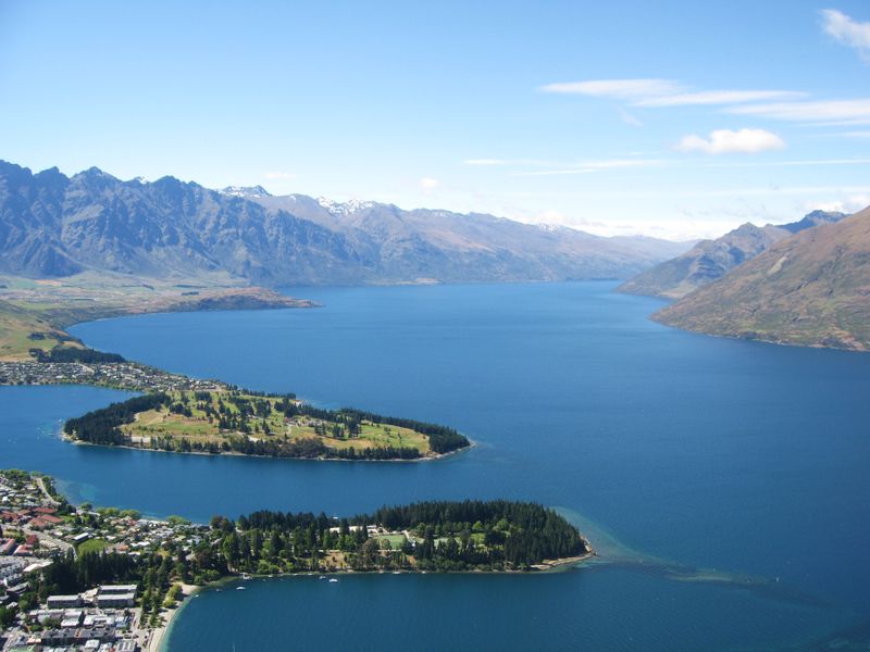 Queenstown 002