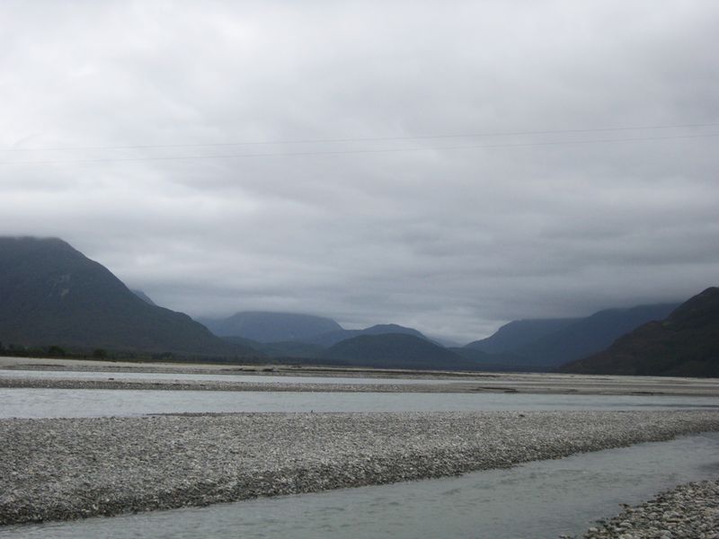 Queenstown---takepo-019