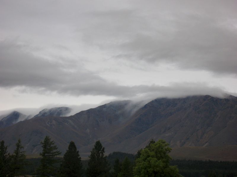 Queenstown---takepo-042