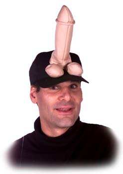 Penis_hat