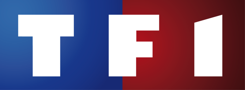 TF1-2006