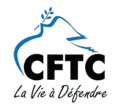Cftc