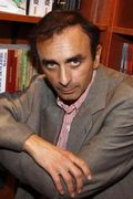 Zemmour