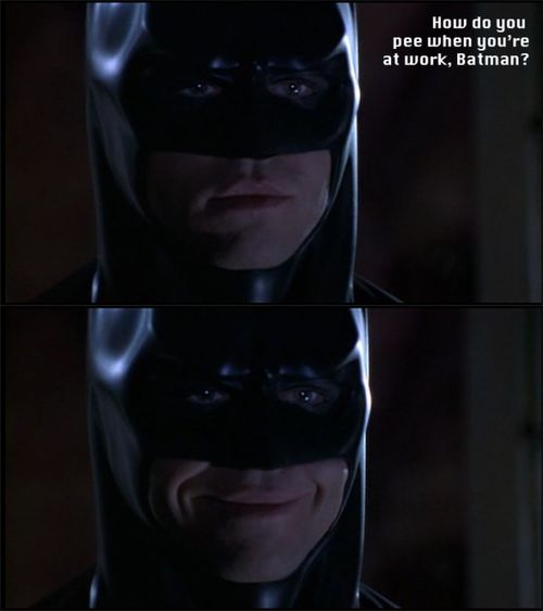 HowDoYouPeeBatman-622x700