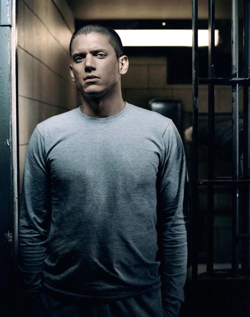 Wentworth-miller-unknown-photoshoot-gq-01