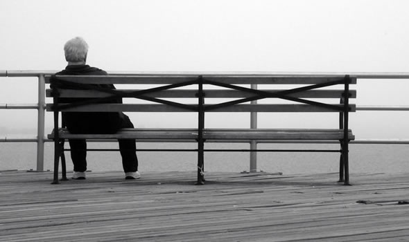 Coney island, usa