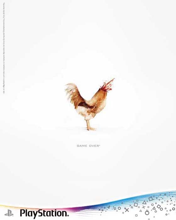 Pub-ps3-sony-decapite-les-bleus-2