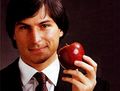Steve_jobs_apple Steve_jobs_apple