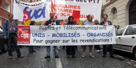 Manif3