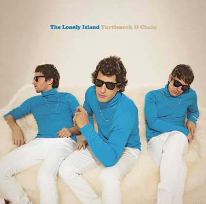 The-lonely-island-turtle-neck-chain-album-cover