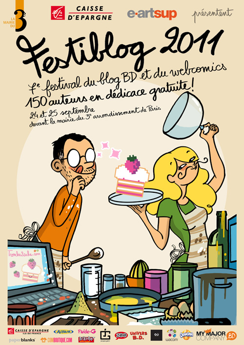 Affiche-festiblog-2011-500px