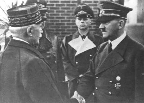 Hitler_petain_hi