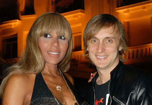 Cathy_et_david_guetta