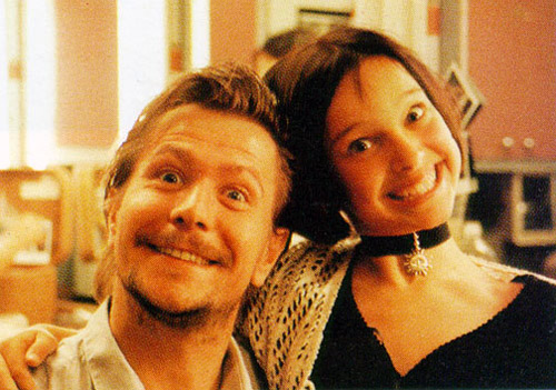 Gary-Oldman-and-Natalie-Portman