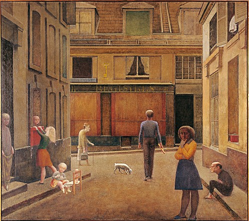 101balthus