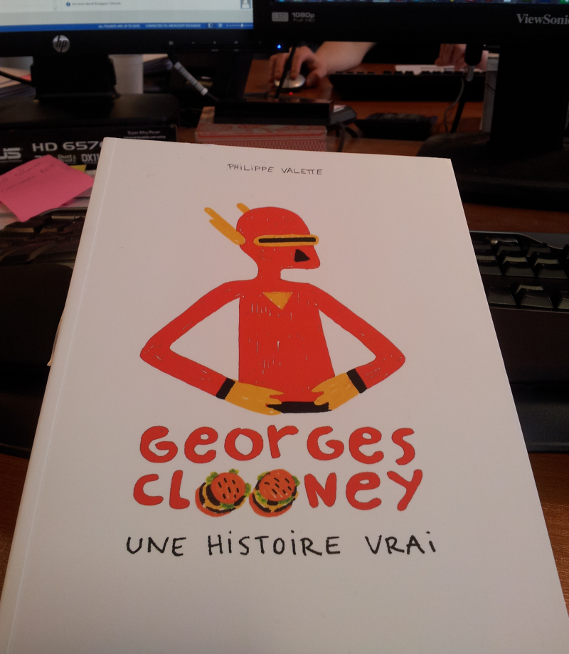 Georges